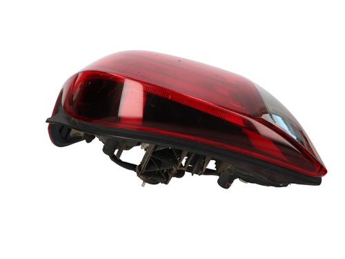 Right taillight PEUGEOT 108 1.2 | BP36636223C35 - Image 5