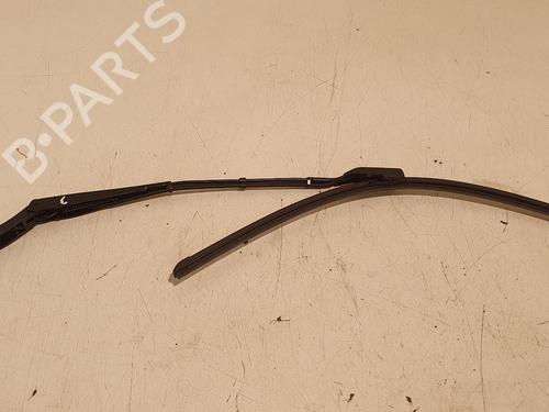 Used Front windshield wiper arm Front windshield wiper arm 36619973 36619973