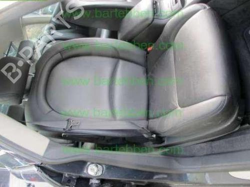Steering rack CITROËN C6 (TD_) 2.7 HDi | BP36608494M22 - Image 16