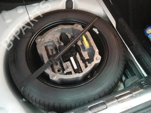 Switch CITROËN C5 III Break (RW_) 1.8 i 16V (RW6FYC) | BP36624655I30 - Image 38