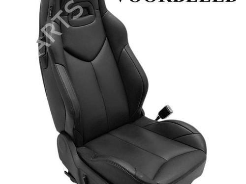 Right front seat PEUGEOT 308 CC (4B_) 1.6 THP | BP36635794C16 - Image 9
