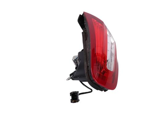 Right tailgate light CITROËN DS5 2.0 HDi 200 Hybrid4 All-wheel Drive | BP36607842C80 - Image 3