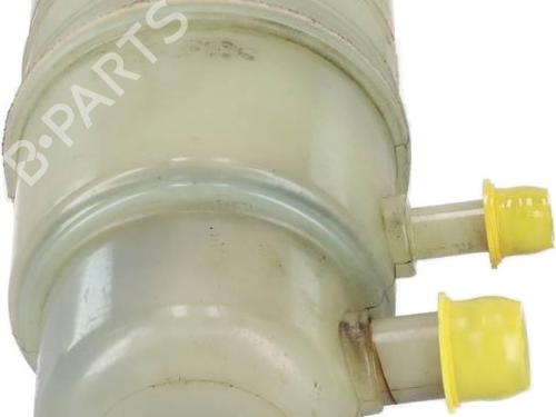 Used Steering pump Steering pump 36613063 36613063