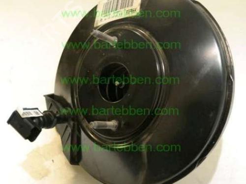 Used Servo brake Servo brake 36609082 36609082