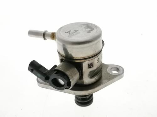 Injection pump CITROËN C3 III (SX) 1.2 THP 110 (SXHNPS, SXHNZT, SXHNZ6) | BP36618737M78 - Image 3