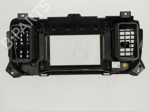 Radio CITROËN JUMPY III Van (V_) 2.0 BlueHDi 120 | BP37504781E6 - Image 6