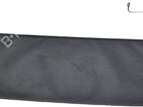 Used Rear parcel shelf Rear parcel shelf 36638309 36638309