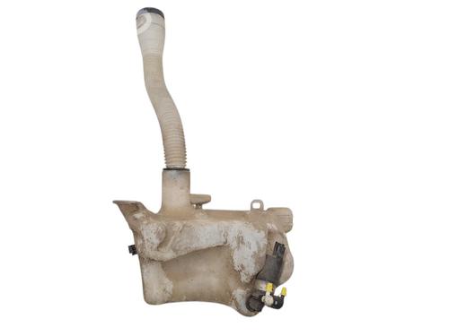 windscreen-washer-tank-citroen-berlingo-box-bodympv-b9-2008-36635525 main image