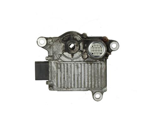 Electronic module PEUGEOT 407 Coupe (6C_) 2.7 HDi | BP36619705M83 - Image 2