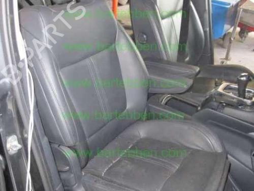 Switch PEUGEOT 5008 (0U_, 0E_) 2.0 HDi | BP36605945I30 - Image 10
