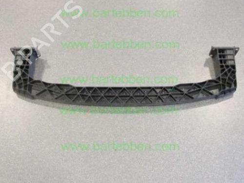 front-bumper-reinforcement-citroen-c5-iii-break-rw_-2008-2009-2010-2011-2012-2013-2014-2015-2016-2017-36610509 main image