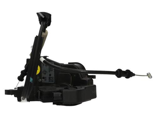 front-right-lock-citroen-c4-iii-ba_-bb_-bc_-2020-36624168 main image