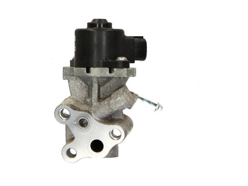 Egr PEUGEOT 108 1.0 VTi | BP36626463M69 - Image 5