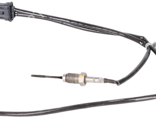 Electronic sensor PEUGEOT 508 II (FB_, FH_, F3_) 1.5 BlueHDI 130 (FBYHZJ, FBYHZR) | BP36629808M84 - Image 4