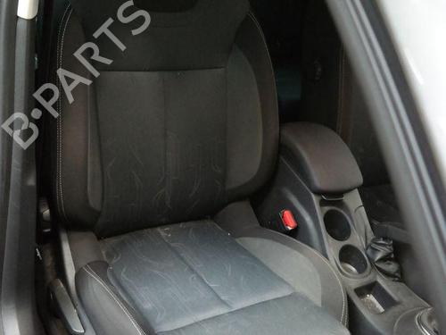 Switch CITROËN C4 II (NC_) 1.6 VTi 120 (NC5FS0, NC5FS9) | BP36619147I30 - Image 35