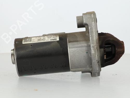 Starter CITROËN C4 Picasso II 1.2 THP 130 | BP36637095M8 - Image 6