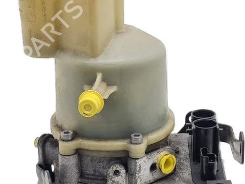 Steering pump PEUGEOT 508 I (8D_) 2.2 HDi | BP36638551M99 - Image 13