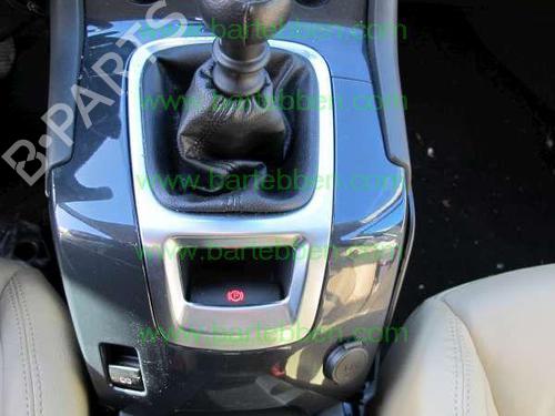 Electronic module PEUGEOT 5008 (0U_, 0E_) 1.6 16V | BP36602801M83 - Image 30