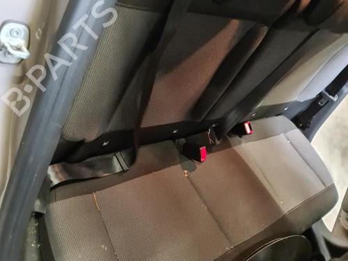 Pedal CITROËN C4 CACTUS 1.2 THP 110 | BP36630066I4 - Image 24