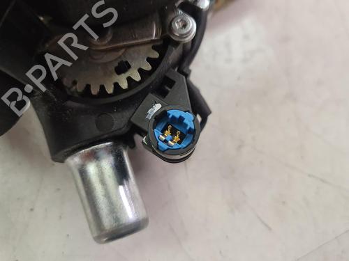 other-citroen-c5-iii-break-rw_-2008-2009-2010-2011-2012-2013-2014-2015-2016-2017-36626532 main image