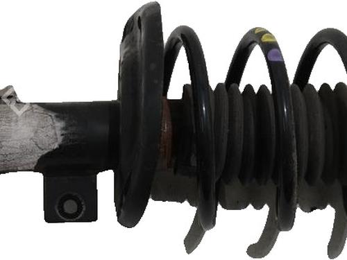 Used Right front shock absorber Right front shock absorber 36619590 36619590