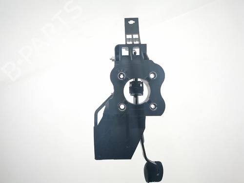 Pedal Pedal 36619478 36619478