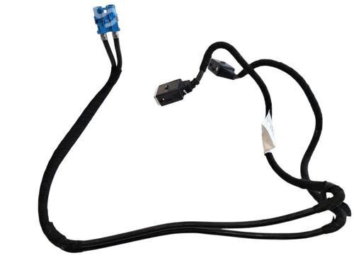 Used Cable Cable OPEL CORSA A TR (S83) 1.0 (F11, M11, F19, M19) (45 hp) 36638755 36638755