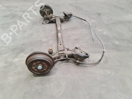 other-citroen-ds3-sa_-2009-2010-2011-2012-2013-2014-2015-2016-36628403 main image