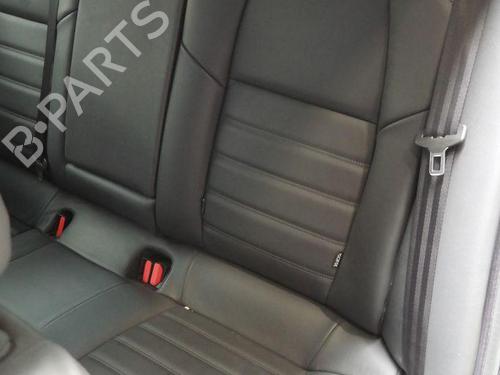 Electronic sensor PEUGEOT 508 I (8D_) 2.0 HDi Hybrid4 AWC | BP36614626M84 - Image 12