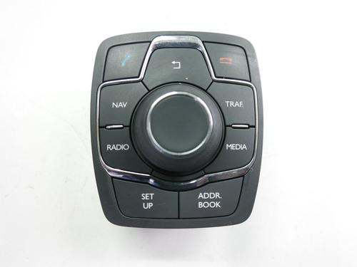 Used Switch Switch CITROËN DS5 2.0 HDi 200 Hybrid4 All-wheel Drive (200 hp) 36618606 36618606