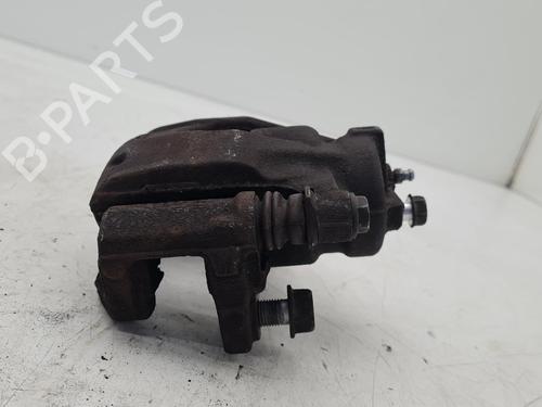 Right front brake caliper PEUGEOT 2008 I (CU_) 1.2 VTi | BP36639421M104 - Image 6