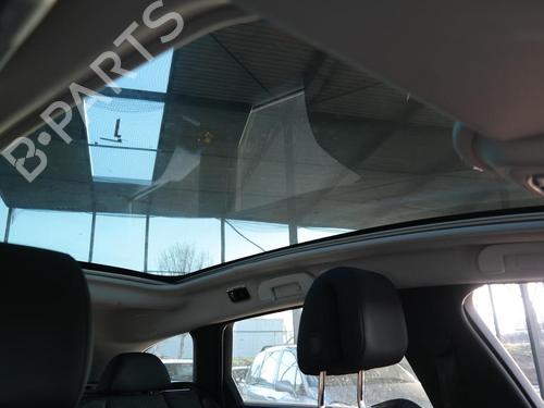 Switch PEUGEOT 508 SW I (8E_) 2.0 HDi | BP36611157I30 - Image 20