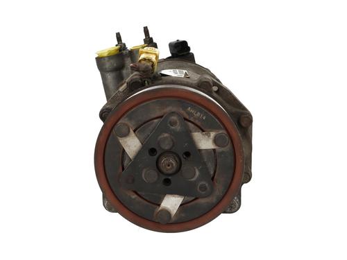 ac-compressor-citroen-c5-iii-break-rw_-2008-2009-2010-2011-2012-2013-2014-2015-2016-2017-36634966 main image