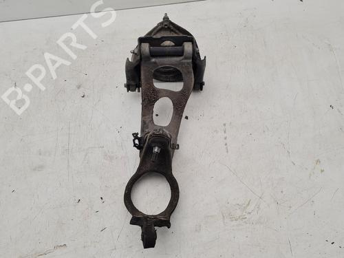 Left front steering knuckle CITROËN C6 (TD_) 3.0 HDi | BP36638975M25 - Image 5