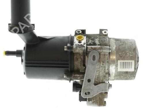 Steering pump PEUGEOT 307 CC (3B) 2.0 16V | BP36636152M99 - Image 11