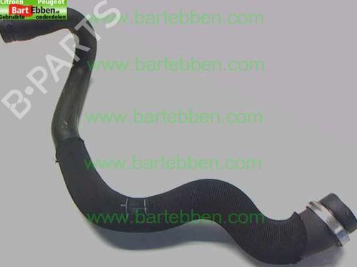Pipe CITROËN C4 II (NC_) 1.6 VTi 120 (NC5FS0, NC5FS9) | BP36619024M125 - Image 3