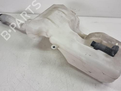 Sprinklertank PEUGEOT BIPPER Tepee 1.4 | BP36624870C113 - Image 7