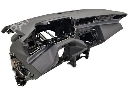 Dashboard PEUGEOT 508 II (FB_, FH_, F3_) PureTech 130 (FBHNSR) | BP36632703C46 - Image 3