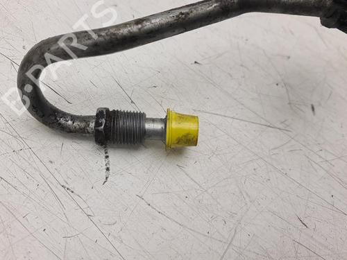 pipe-citroen-c6-td_-2005-2006-2007-2008-2009-2010-2011-2012-36625767 main image
