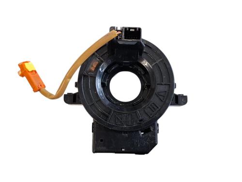 Used Switch Switch 36635591 36635591