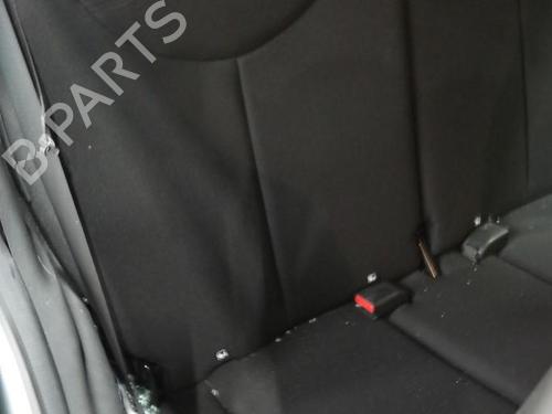 Switch CITROËN C1 II (PA_, PS_) 1.0 VTi 68 | BP36612811I30 - Image 18