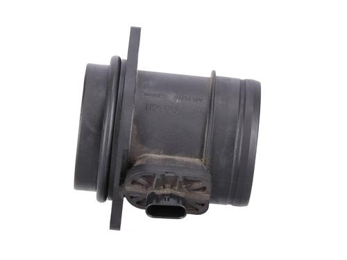 Used Mass air flow sensor Mass air flow sensor 36629897 36629897