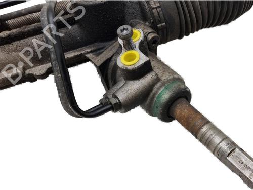 Steering rack CITROËN C5 II (RC_) 2.0 16V (RCRFJB, RCRFJC) | BP36624321M22  - Image 8