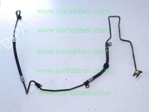 Used Pipe Pipe PEUGEOT 607 (9D, 9U) 2.2 HDi (133 hp) 36599324 36599324