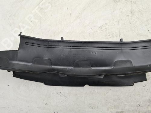 Front slam panel OPEL ASTRA L (OV5) 1.2 MHEV (FPHPY) | BP36637950C72 - Image 8
