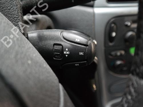 Left front steering knuckle CITROËN C5 I Break (DE_) 2.0 16V (DERFNF, DERFNC, RERFNC) | BP36613356M25 - Image 27