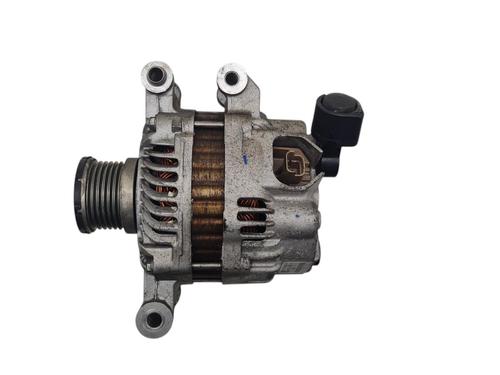 Alternator CITROËN C3 II (SC_) 1.6 VTi 120 | BP36636612M7 - Image 11