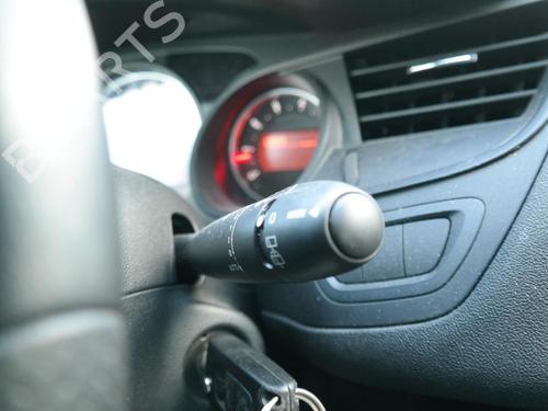 Pipe CITROËN C5 III Break (RW_) 1.6 THP 155 | BP36609583M125 - Image 10