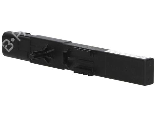 Electronic sensor CITROËN C4 Picasso II 1.6 VTi 120 | BP36631513M84 - Image 6