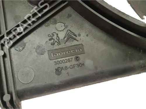 radiator-fan-peugeot-508-i-8d_-2010-2011-2012-2013-2014-2015-2016-2017-2018-36626750 main image